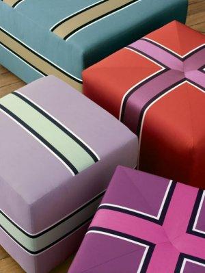 MANUEL CANOVAS SOLA FABRIC